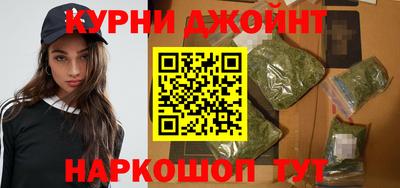 MDMA Premium VHQ Хасавюрт