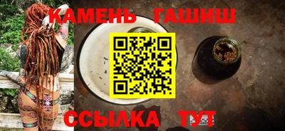 MDMA Premium VHQ Кулебаки